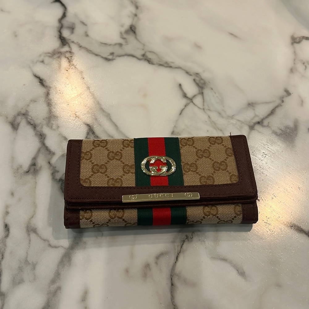 Wallet